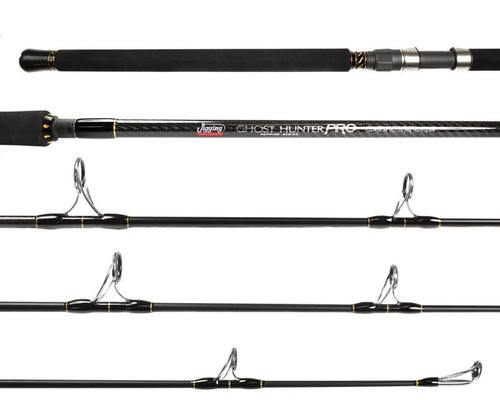 jigging_world_ghost_hunter_popping_rods_1