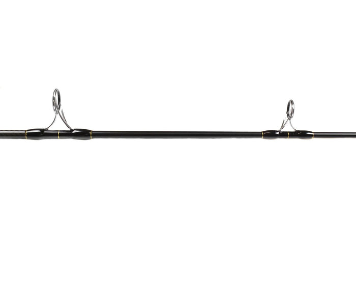 jigging_world_ghost_hunter_popping_rods_4
