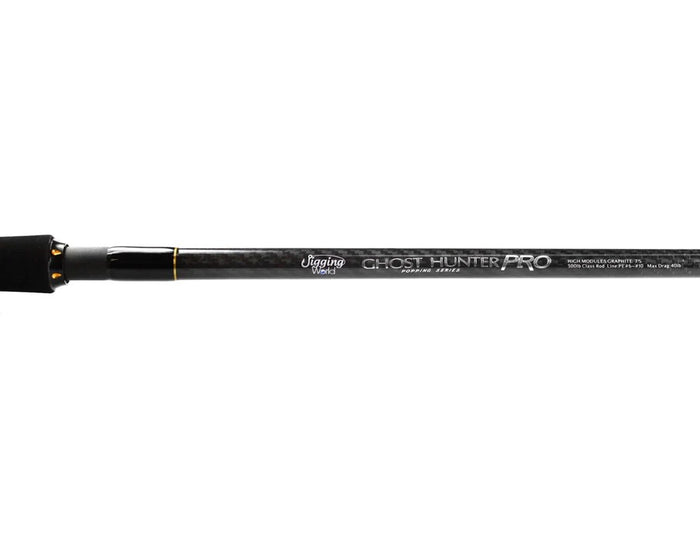 jigging_world_ghost_hunter_popping_rods_3