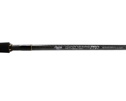 jigging_world_ghost_hunter_popping_rods_3