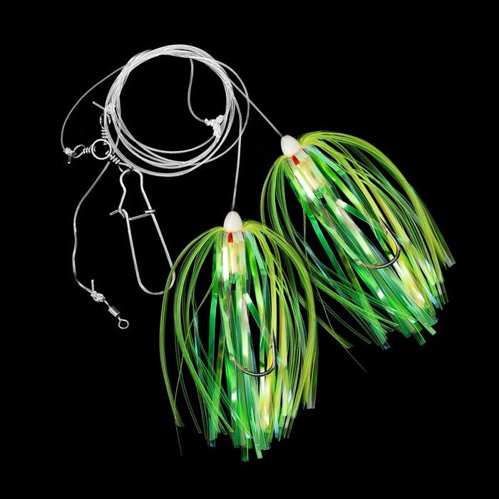 jigging-world-hellen-h-pre-tied-fishing-rig-chartreuse
