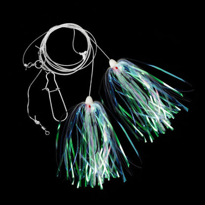 jigging-world-hellen-h-pre-tied-fishing-rig-white