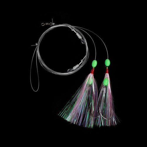 jigging-world-hi-lo-flasher-rig-pink