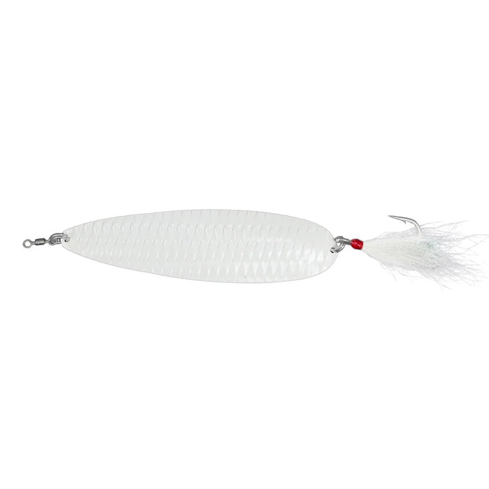 jigging-world-striped-bass-flutter-spoon-bone