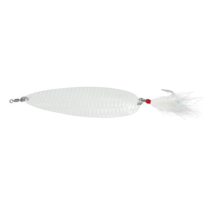 jigging-world-striped-bass-flutter-spoon-bone
