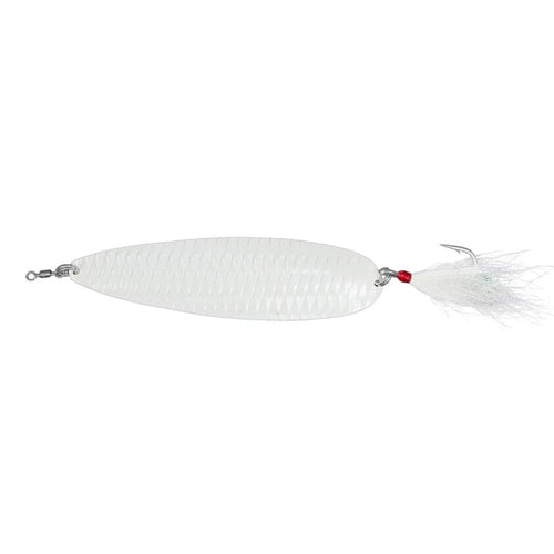 jigging-world-striped-bass-flutter-spoon-bone