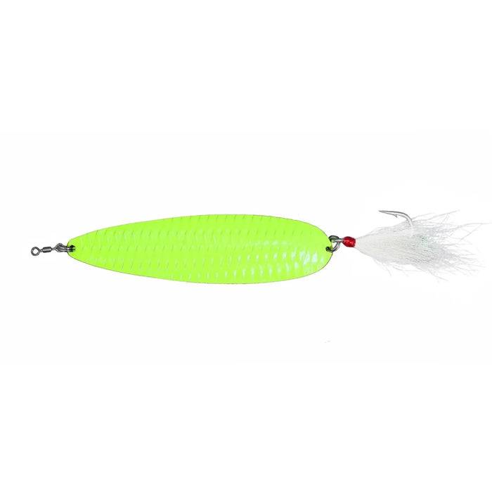 jigging-world-striped-bass-flutter-spoon-chartreuse