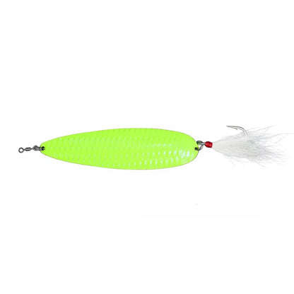 jigging-world-striped-bass-flutter-spoon-chartreuse
