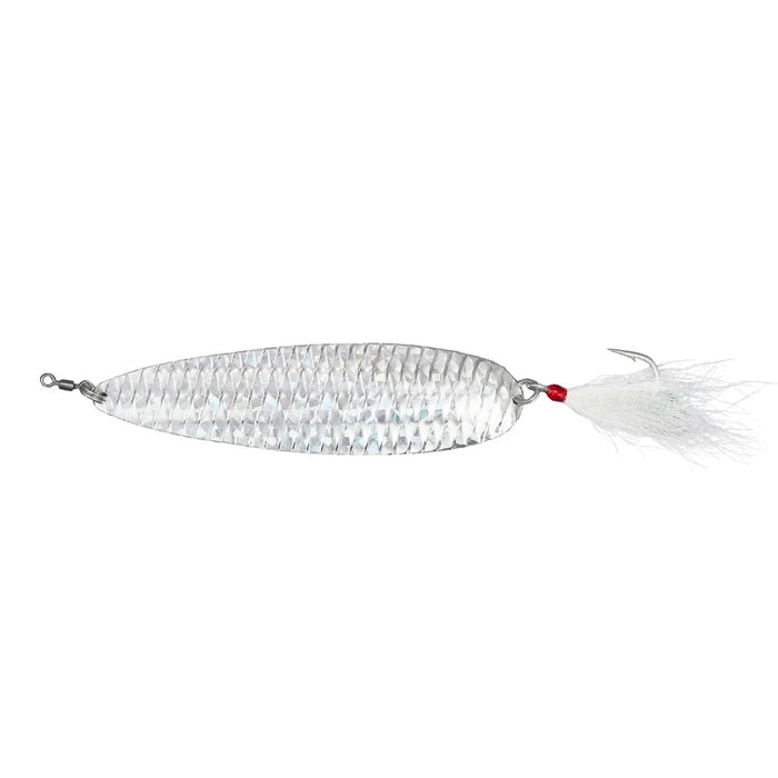 jigging-world-striped-bass-flutter-spoon-silver