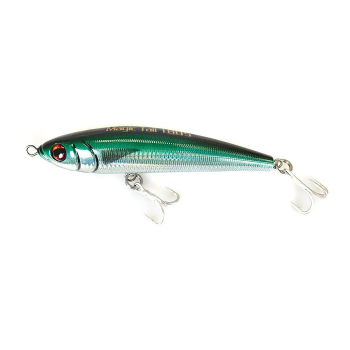 jigging-world-magic-tail-sinking-tuna-stick-bait-ballyhoo-primary