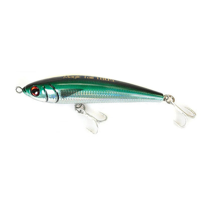 jigging-world-magic-tail-sinking-tuna-stick-bait-ballyhoo-primary