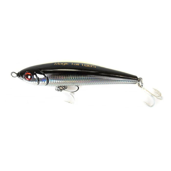 jigging-world-magic-tail-sinking-tuna-stick-bait-black-silver-primary