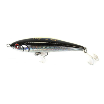 jigging-world-magic-tail-sinking-tuna-stick-bait-black-silver-primary