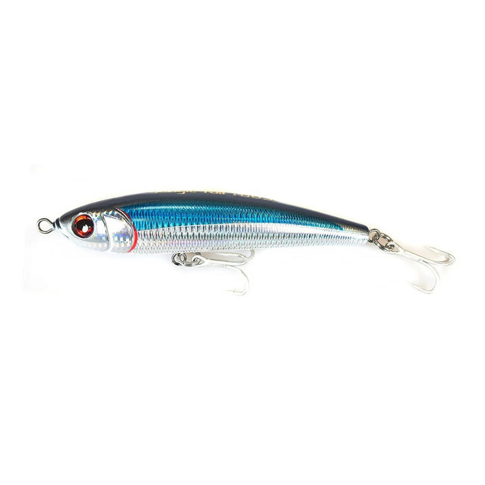 jigging-world-magic-tail-sinking-tuna-stick-bait-herring-primary