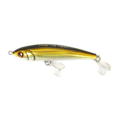 jigging-world-magic-tail-sinking-tuna-stick-bait-sand-eel-primary