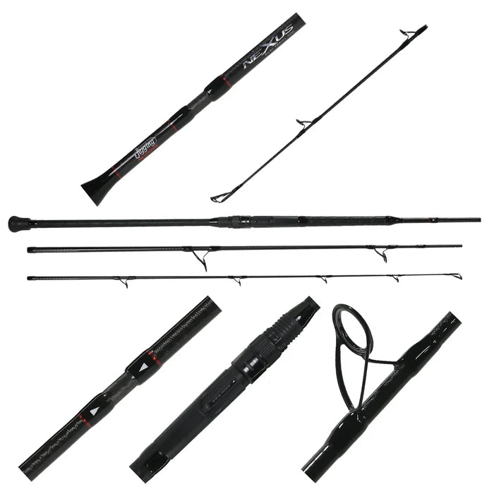jigging-world-nexus-20-travel-surf-rods-primary