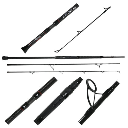 jigging-world-nexus-20-travel-surf-rods-primary