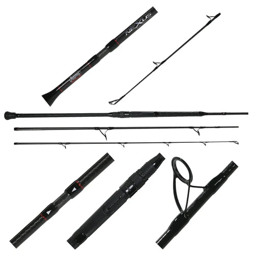 jigging-world-nexus-20-travel-surf-rods-primary