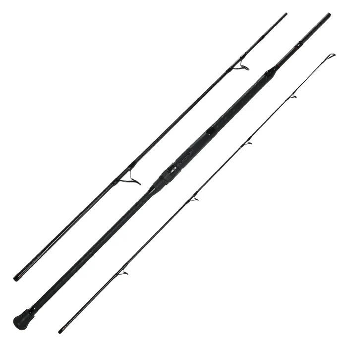 jigging-world-nexus-20-travel-surf-rods-pieces