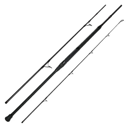 jigging-world-nexus-20-travel-surf-rods-pieces