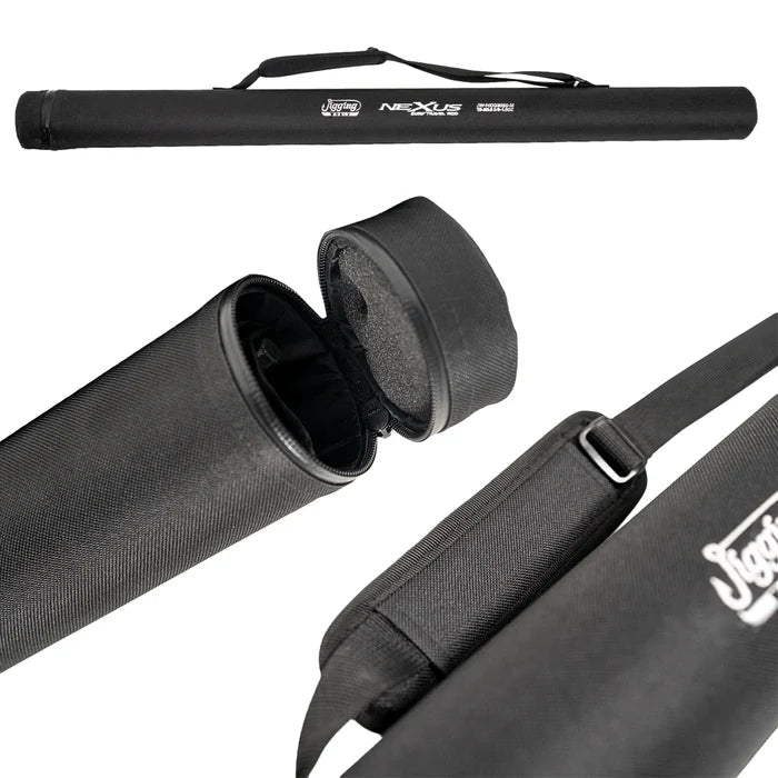 jigging-world-nexus-20-travel-surf-rods-tube