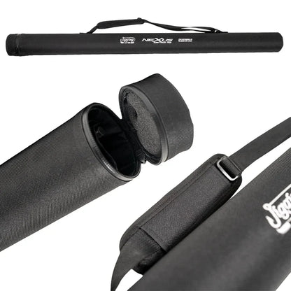 jigging-world-nexus-20-travel-surf-rods-tube
