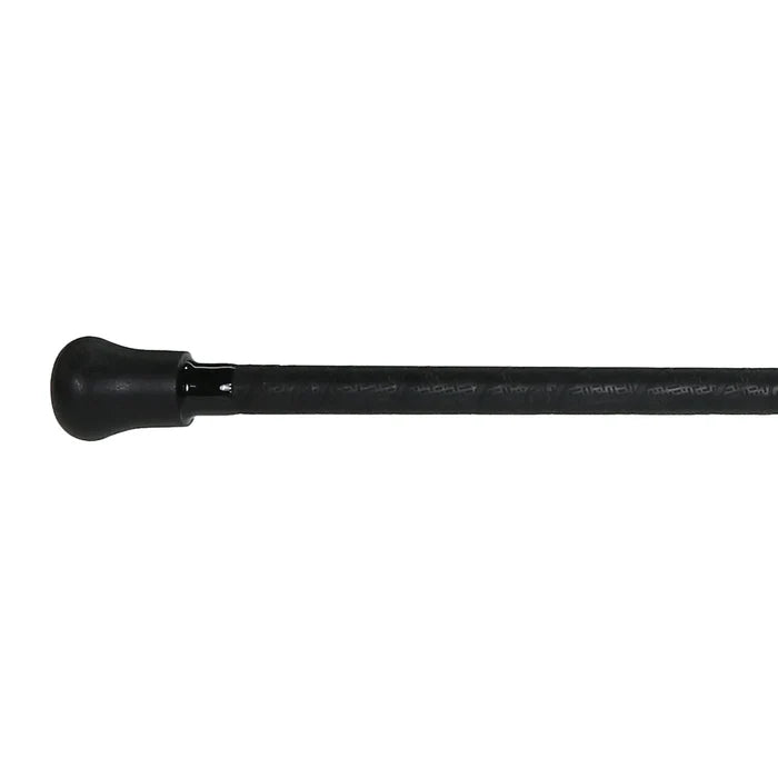 jigging-world-nexus-20-travel-surf-rods-butt