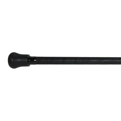 jigging-world-nexus-20-travel-surf-rods-butt