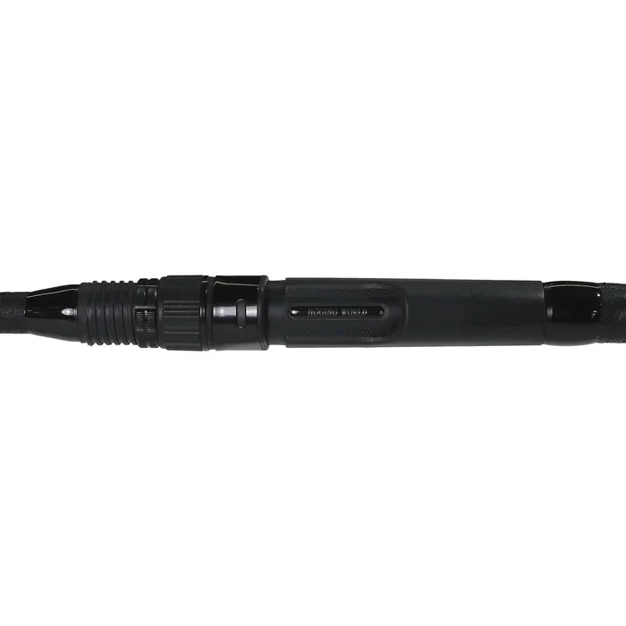 jigging-world-nexus-20-travel-surf-rods-reel-seat