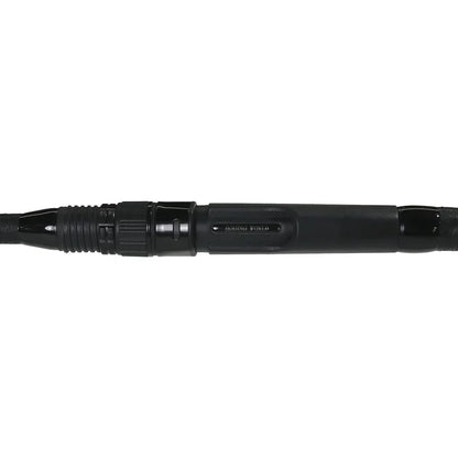 jigging-world-nexus-20-travel-surf-rods-reel-seat