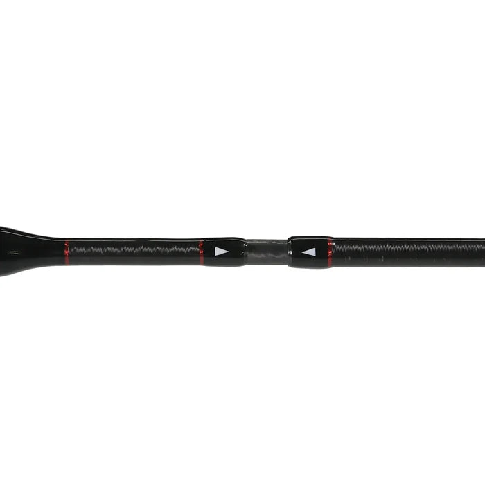 jigging-world-nexus-20-travel-surf-rods-connection