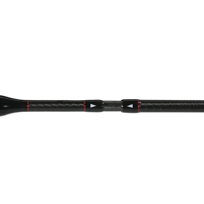 jigging-world-nexus-20-travel-surf-rods-connection