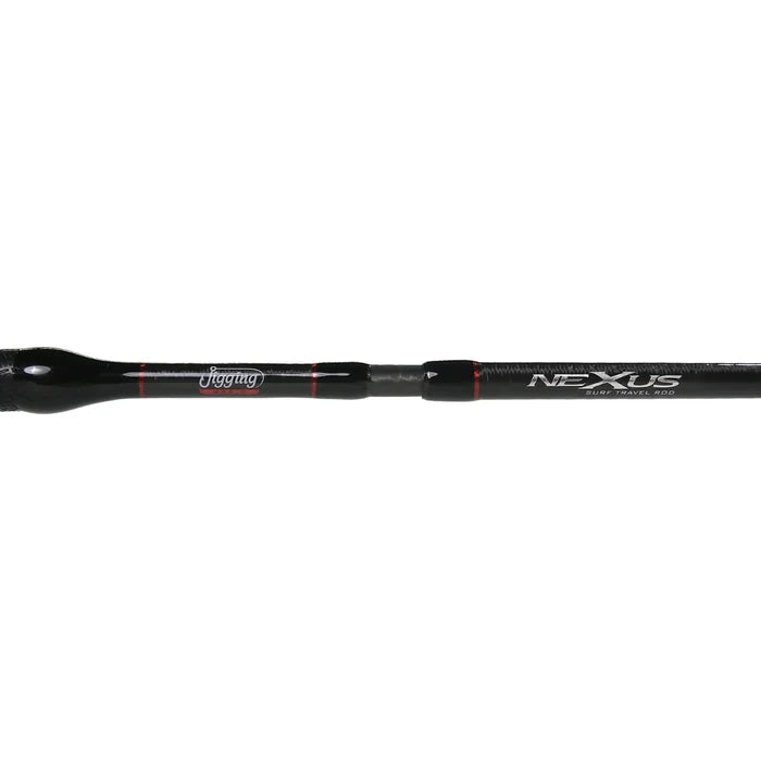 jigging-world-nexus-20-travel-surf-rods-name
