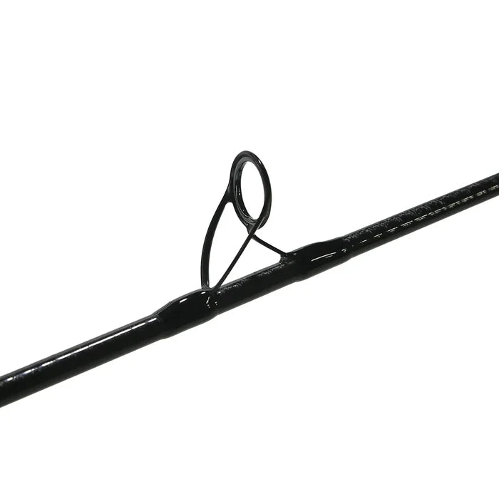 jigging-world-nexus-20-travel-surf-rods-guide