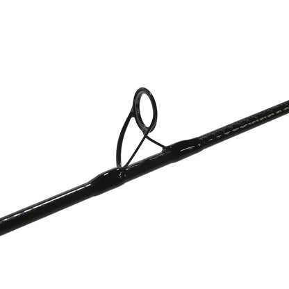 jigging-world-nexus-20-travel-surf-rods-guide