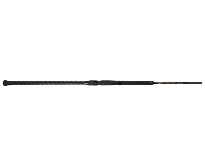 Jigging World - Nexus Surf Rods