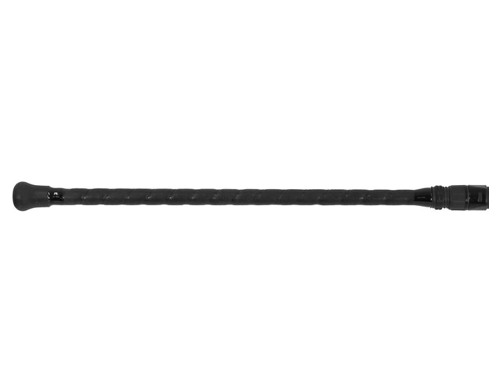 Jigging World - Nexus Surf Rods