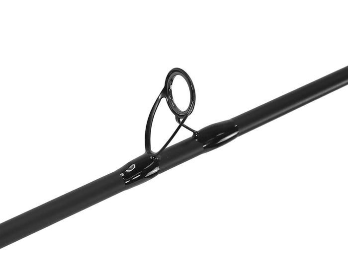 Jigging World - Nexus Surf Rods