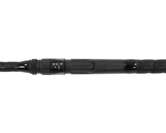 Jigging World - Nexus Surf Rods