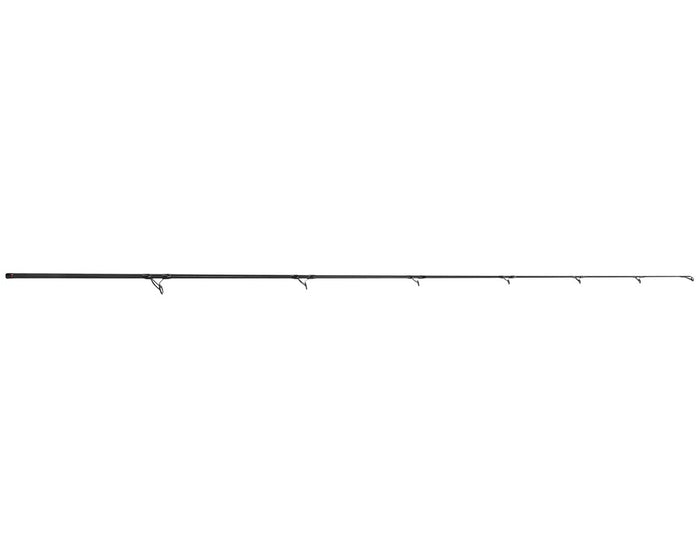Jigging World - Nexus Surf Rods