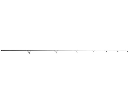 Jigging World - Nexus Surf Rods