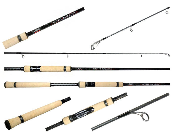 jigging_world_night_ranger_spinning_rods_1