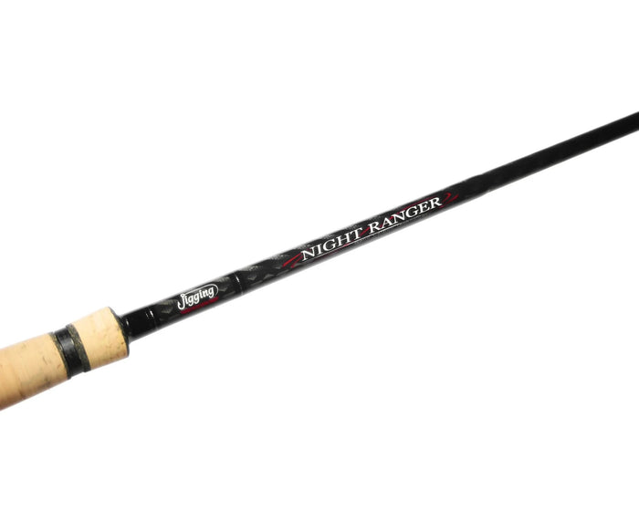 jigging_world_night_ranger_spinning_rods_6