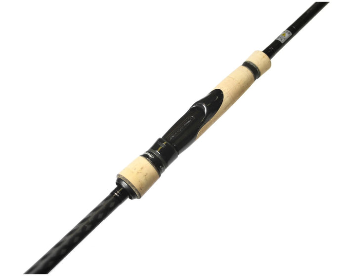 jigging_world_night_ranger_spinning_rods_4
