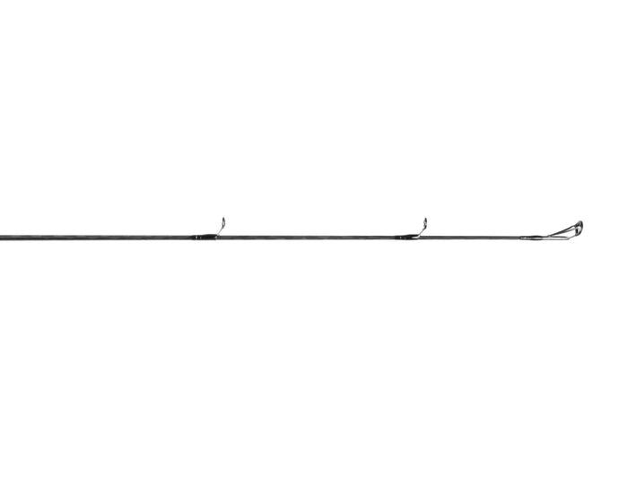 jigging_world_night_ranger_spinning_rods_2