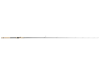 jigging_world_night_ranger_spinning_rods_3