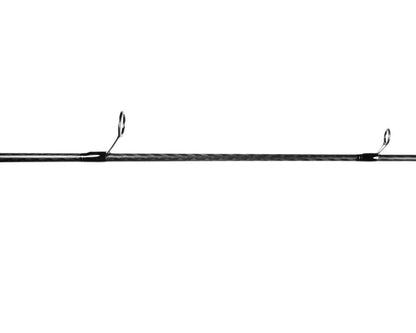 jigging_world_night_ranger_spinning_rods_5