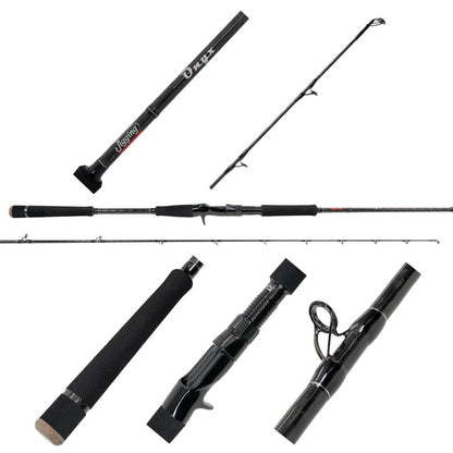 jigging-world-onyx-inshore-conventional-rod-primary