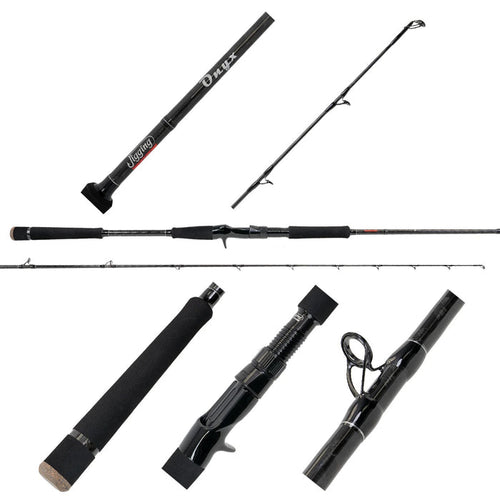 jigging-world-onyx-inshore-conventional-rod-primary