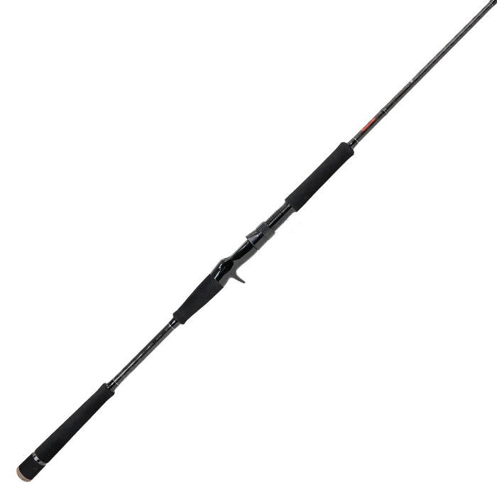 jigging-world-onyx-inshore-conventional-rod-grip